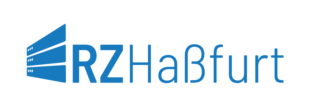 RZ Haßfurt